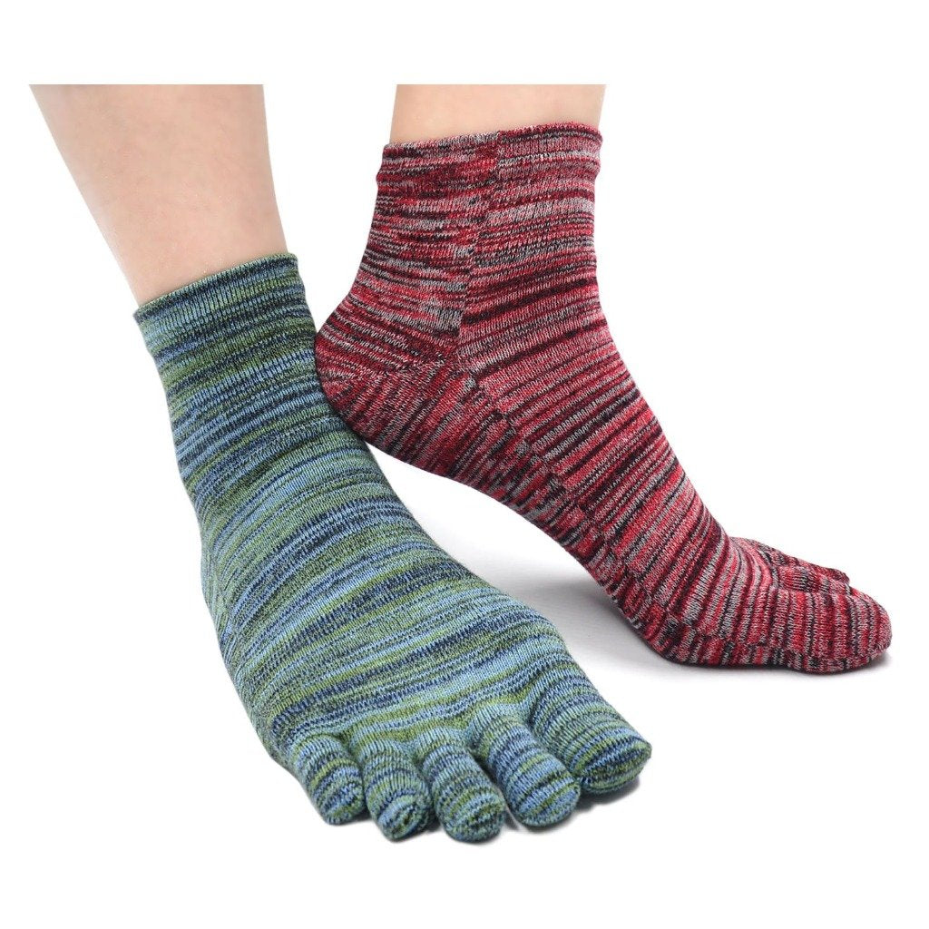free delivery crew socks for men