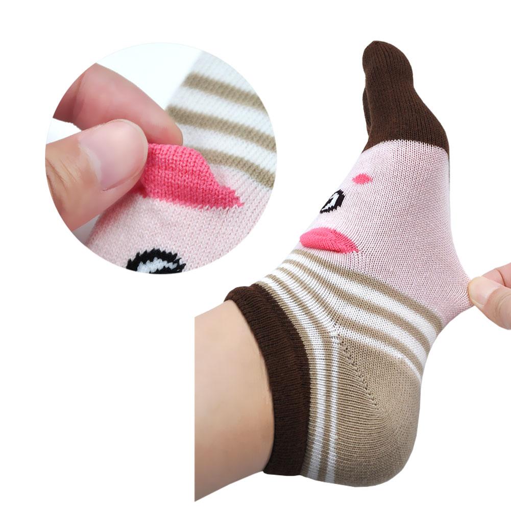 cute ankle socks for women