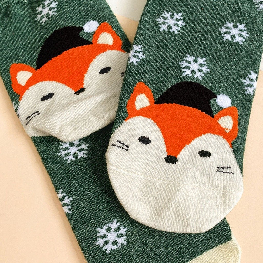 christmas socks cheap