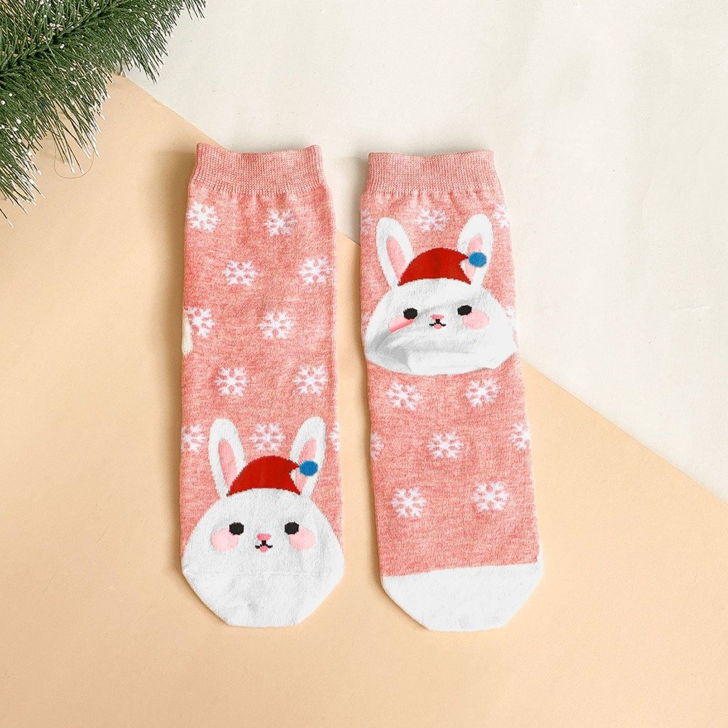 christmas socks sale