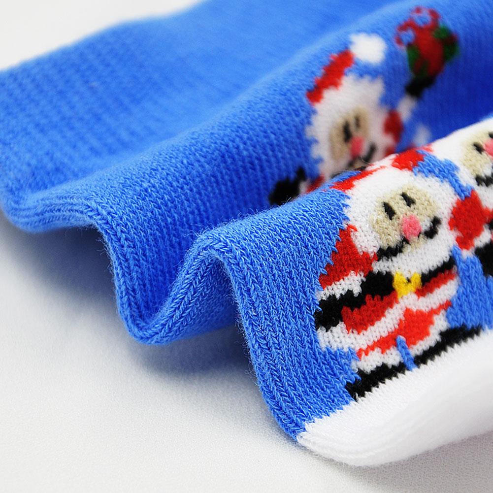 women’s christmas socks