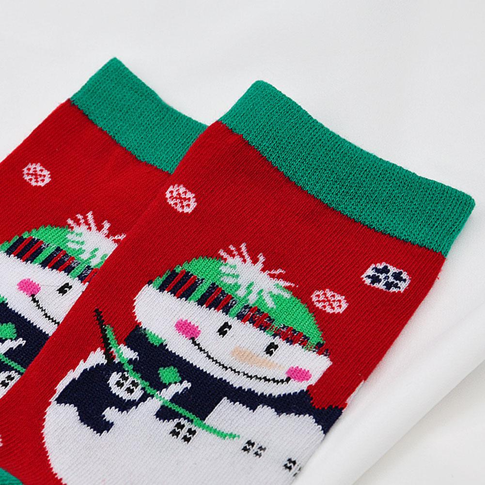 christmas socks adults