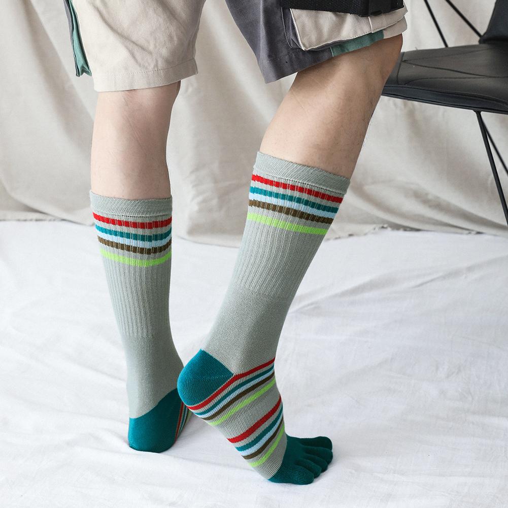 skaters executive socks for men