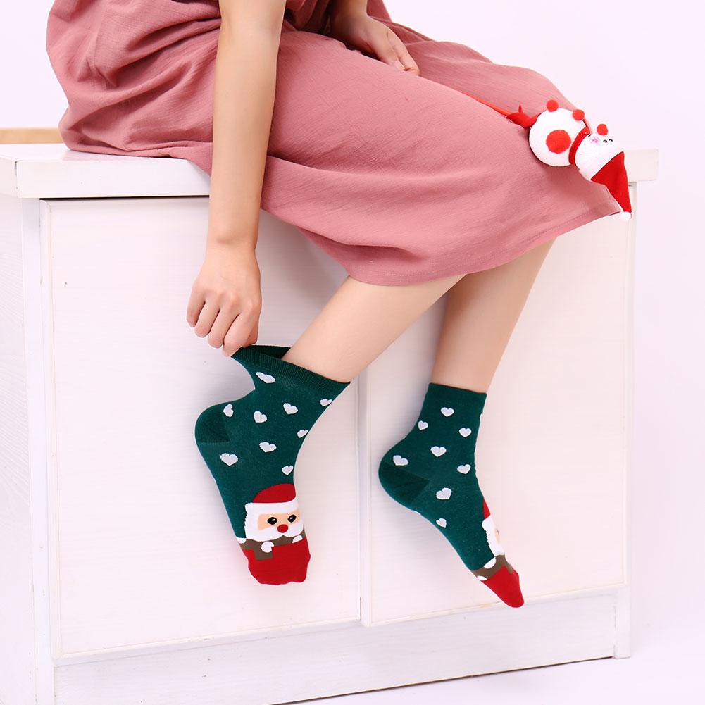 christmas socks cheap