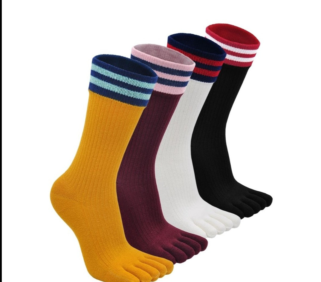 classic socks for women